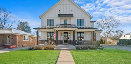 678 S Fairview Avenue, Elmhurst