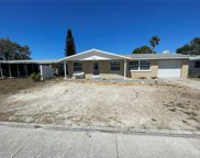 3445 Bigelow Drive, Holiday image