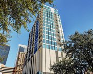 1211 Caroline Street Unit 1607, Houston image