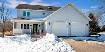 151981 GOSH DRIVE, Mosinee