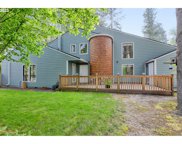 10301 SW 87TH AVE, Tigard image