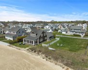 15 Sea Lane, Old Lyme image