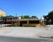 1501 W Southcross Blvd, San Antonio image