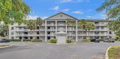 1530 Whitehall Dr Unit #204, Davie