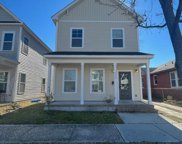 612 Campbell Street, Wilmington image