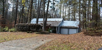 5375 Keithwood Court, Cumming