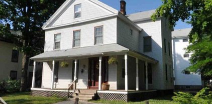 21 Shirley St, Worcester