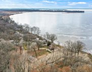 N527 Haight Rd, Koshkonong image
