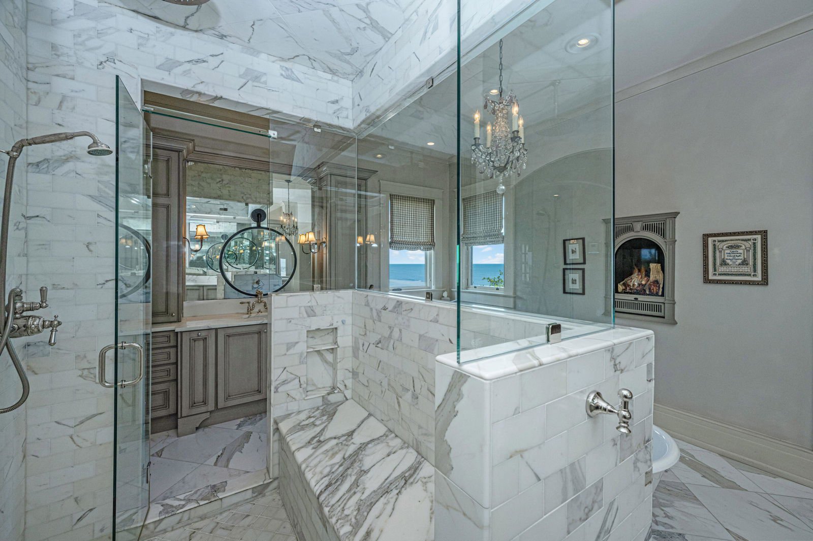 1 Jeremy Cay Court, Edisto Island, 29438