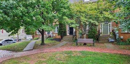 23317 Brewers Tavern Way, Clarksburg