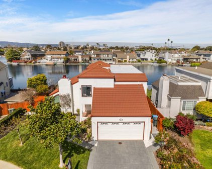 317 Sailfish ISLE, Foster City