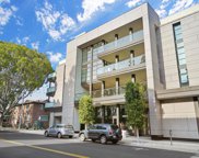178 S Euclid Avenue Unit 408, Pasadena image