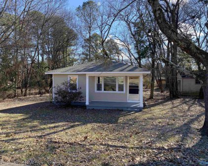 2711 Garvin Road Nw, Huntsville