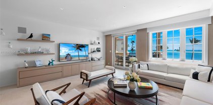 19242 Fisher Island Dr Unit #19242, Miami Beach