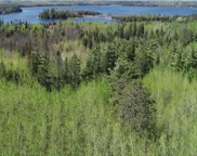 4318 Eagle Point Drive, Marcell image