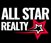allstarrealty.info