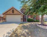 9056 Heartwood  Drive, Fort Worth image