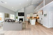 6 McNerney Lane, Florham Park Boro image