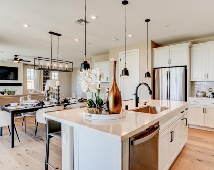 3309 Sycamore Creek Way, Folsom