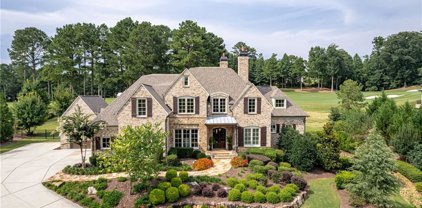 3074 Watsons Bend, Milton
