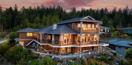2818 17th Street, Anacortes