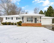 3826 Huntmere  Avenue, Youngstown image