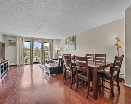 141 Coolidge Ave Unit 212, Watertown