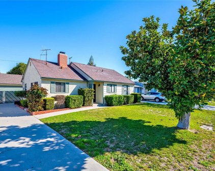 13621 Chestnut Street, Whittier