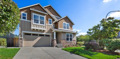 754 Hoquiam Place NE, Renton