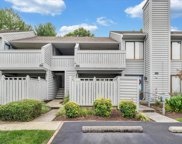2443 Post Oak  Rd, Salem image