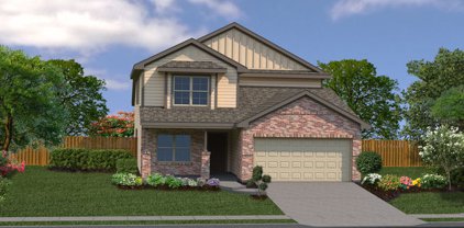 524 Dalton Cove, Cibolo