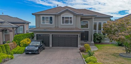 3102 Quintette Crescent, Coquitlam