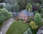 2433 Sierra Circle, Bismarck image