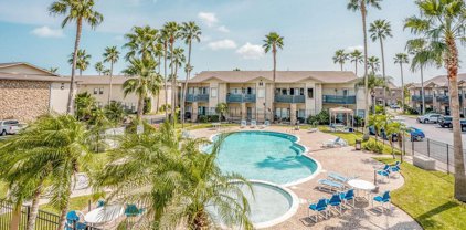 77 Santa Isabel Blvd. Unit G-4, Laguna Vista
