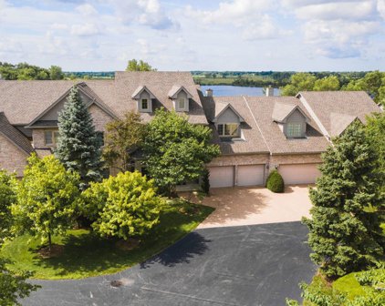 1811 Rizzi Lane, Bartlett