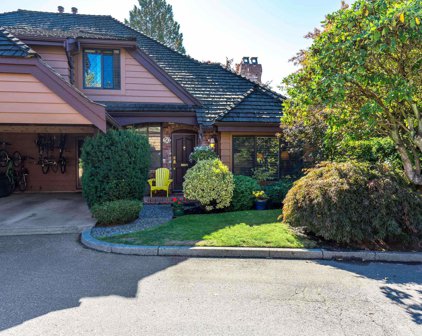 6600 Lucas Road Unit 50, Richmond