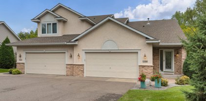 13280 39th Avenue N, Plymouth