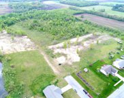 53 Parcels Crosswinds St, Brodhead image