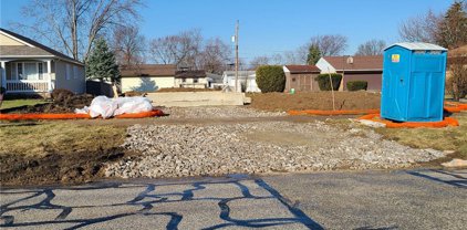 6450 Smith Road, Brook Park