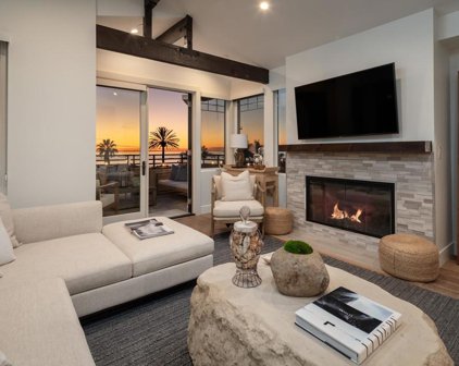 2107 Edinburg Avenue, Cardiff By The Sea