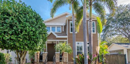 5810 S 3rd Street, Tampa