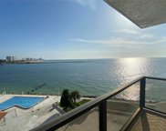 440 S Gulfview Boulevard Unit 703, Clearwater image