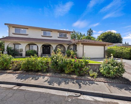 1238 Steven Drive, Pittsburg