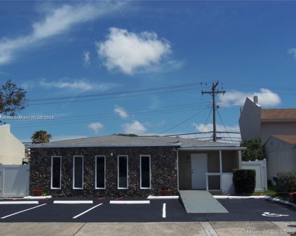 361 E Commercial Blvd, Oakland Park