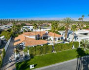 75810 Osage Trail, Indian Wells image