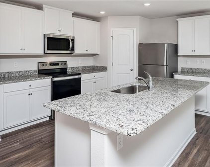 2206 Braid Hills Road, Greensboro