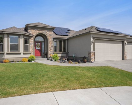 2207 Copperleaf St, Richland