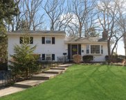124 Pequot  Trail, East Greenwich image