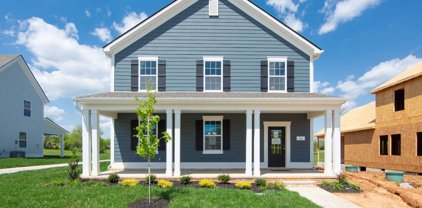4341 Maxwell Road, Antioch