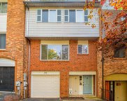 31 Helios Ct, Newark image